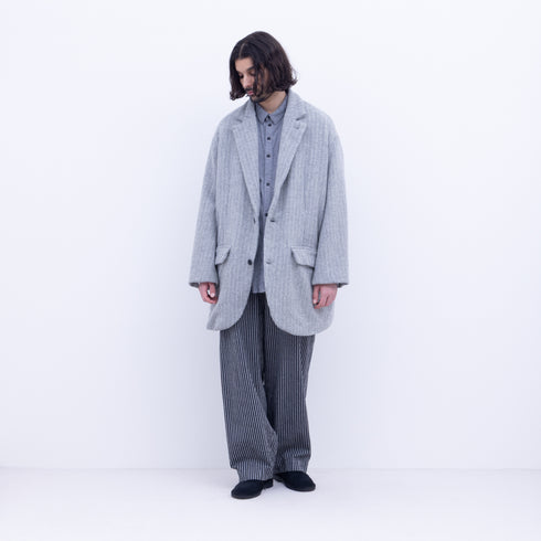 HR_FR0402PF | FBCNPT