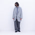 HR_FR0402PF | FBCNPT