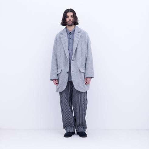 HR_FR0301SF | FTBDSH