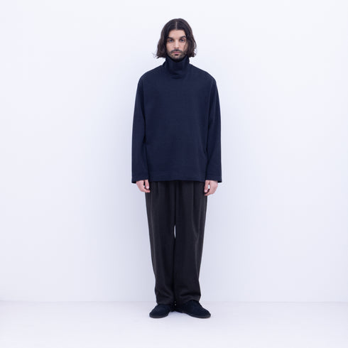 HR_FR1103TN | FYBNTF