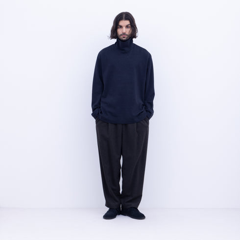 HR_FR1403PF | FSVTPT