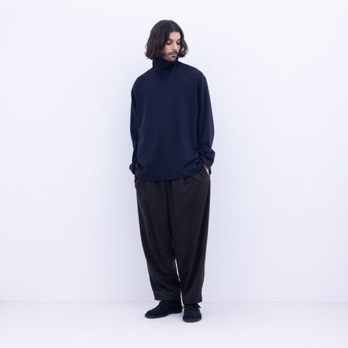 HR_FR1103TN | FYBNTF