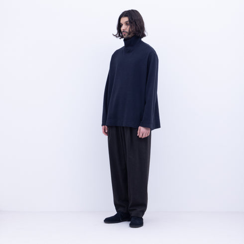 HR_FR1103TN | FYBNTF