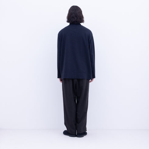 HR_FR1103TN | FYBNTF