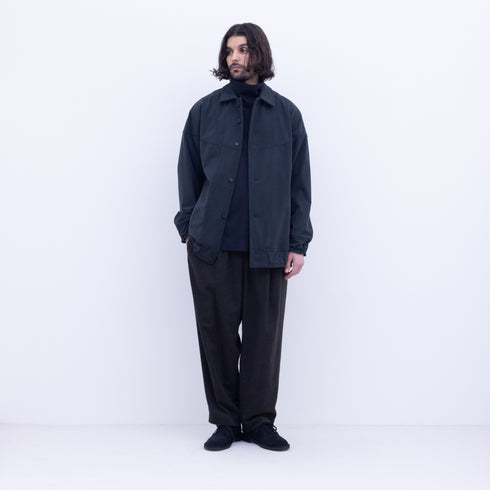 HR_FR0701BN | FBHOBL