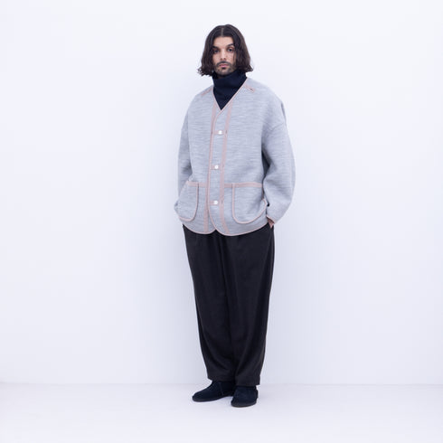 HR_FR1403PF | FSVTPT