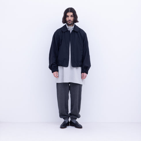 HR_FR1104TP | FCHSPT