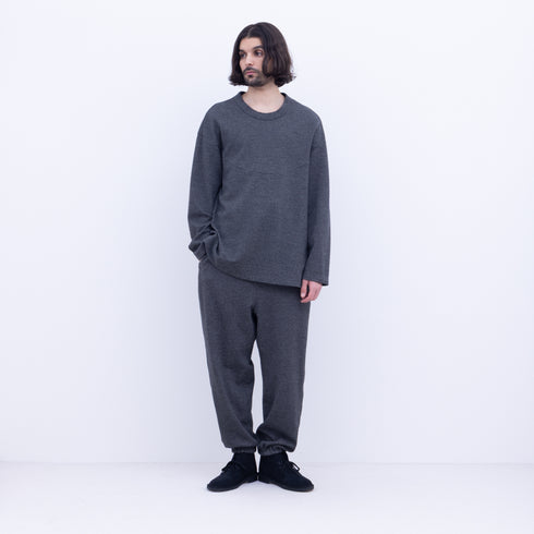 HR_FR1104TP | FCHSPT