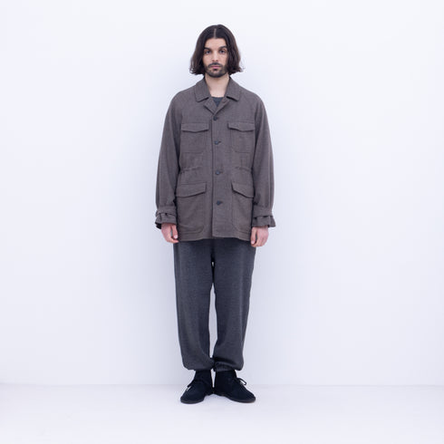 HR_FR1402JK | FRHTJK