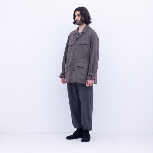 HR_FR1402JK | FRHTJK