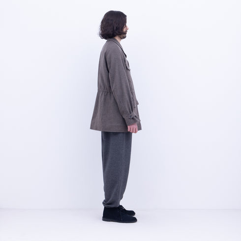 HR_FR1402JK | FRHTJK