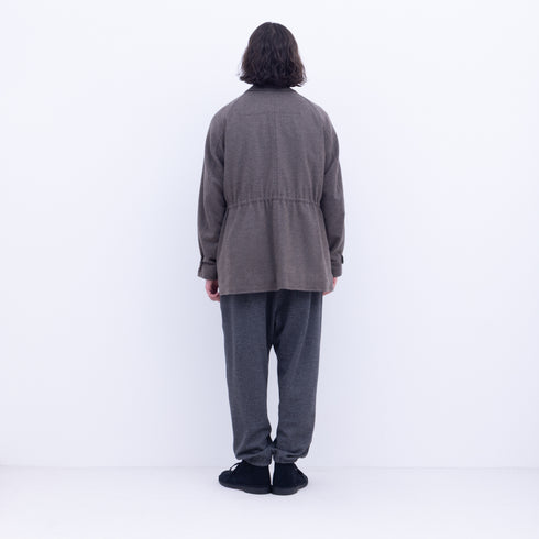 HR_FR1402JK | FRHTJK