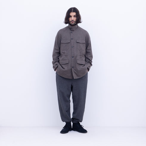 HR_FR1402JK | FRHTJK