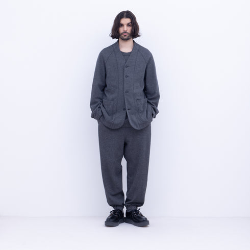 HR_FR1102TF | FFGYLT