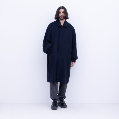 HR_FR1401CT | FOMLCT