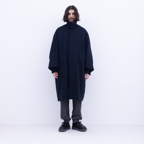 HR_FR1401CT | FOMLCT