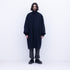HR_FR1401CT | FOMLCT