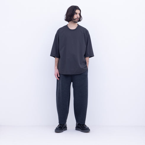 HR_FR0202PO | FHYBPO