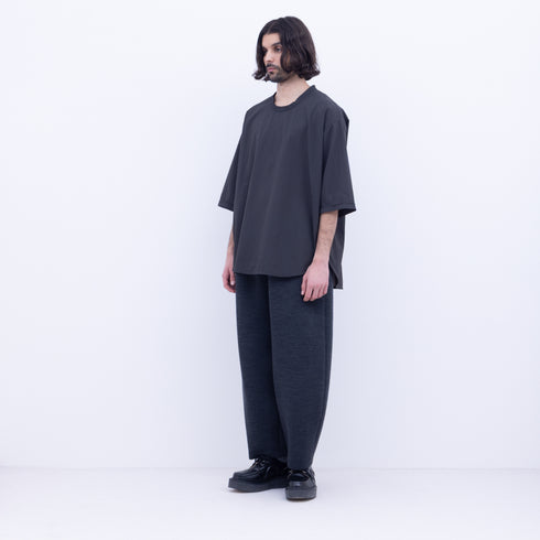 HR_FR0202PO | FHYBPO