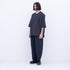 HR_FR0202PO | FHYBPO