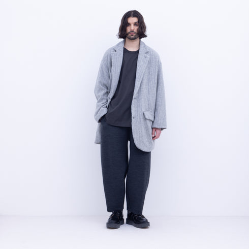 HR_FR0202PO | FHYBPO