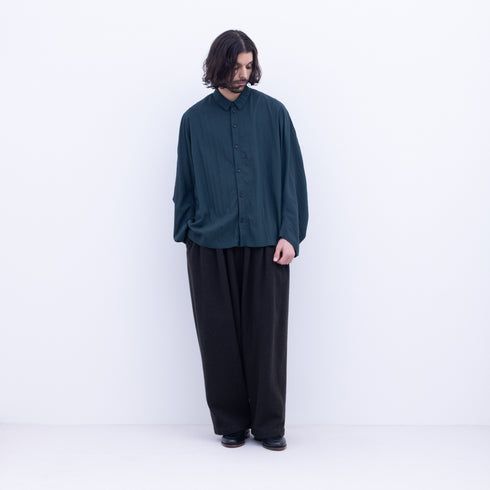 HR_FR0102SF | FSTWSH
