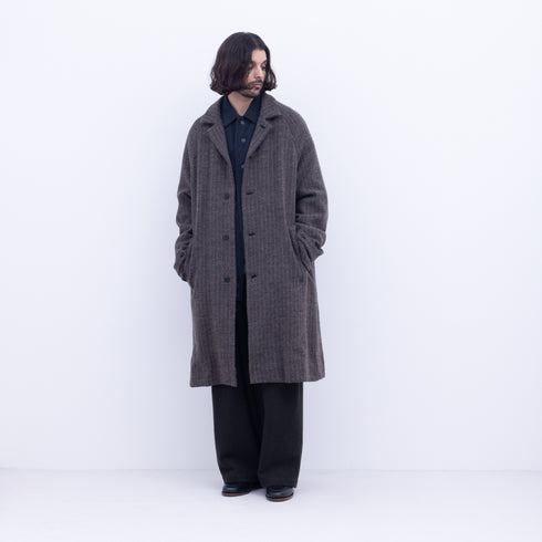 HR_FR0701BN | FBHOBL