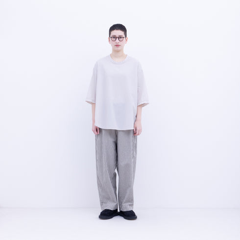 HR_FR0202PO | FHYBPO