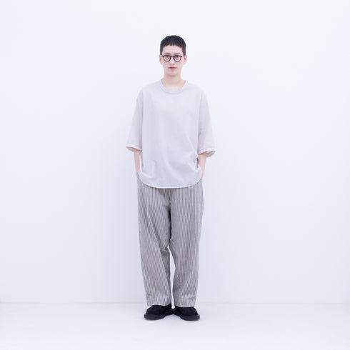 HR_FR0402PF | FBCNPT