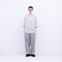 HR_FR0402PF | FBCNPT