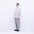 HR_FR0202PO | FHYBPO