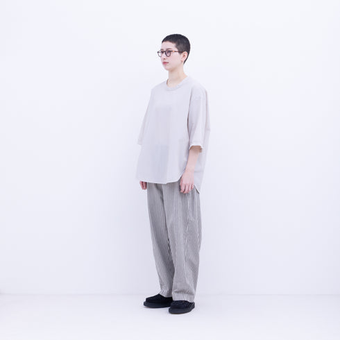 HR_FR0402PF | FBCNPT