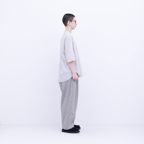 HR_FR0202PO | FHYBPO