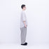 HR_FR0402PF | FBCNPT