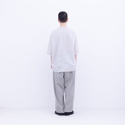 HR_FR0402PF | FBCNPT