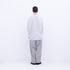 HR_FR0402PF | FBCNPT