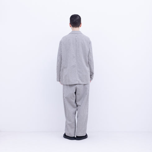 HR_FR0401JK | FDJKJK