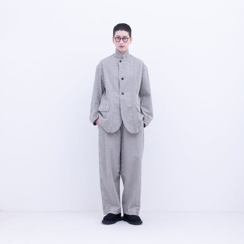 HR_FR0402PF | FBCNPT