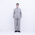 HR_FR0402PF | FBCNPT