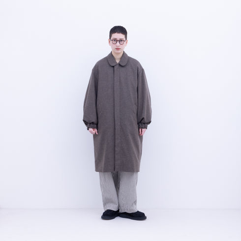 HR_FR0402PF | FBCNPT