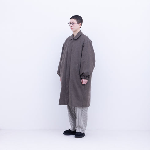 HR_FR1401CT | FOMLCT