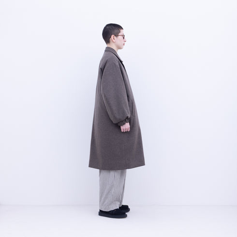 HR_FR1401CT | FOMLCT
