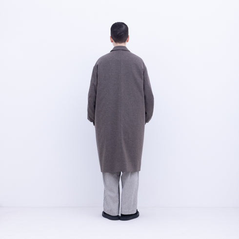 HR_FR1401CT | FOMLCT