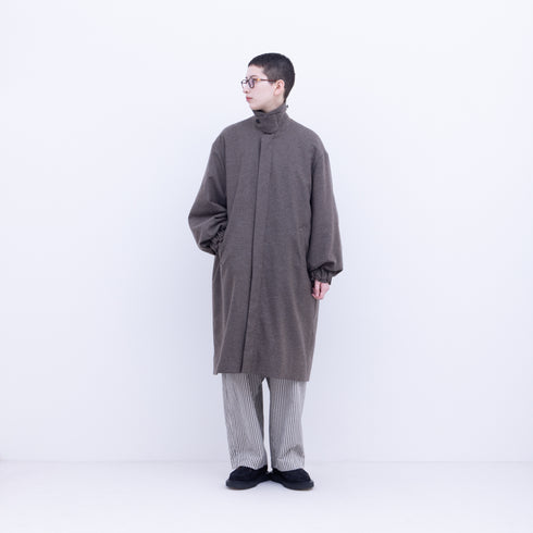 HR_FR1401CT | FOMLCT
