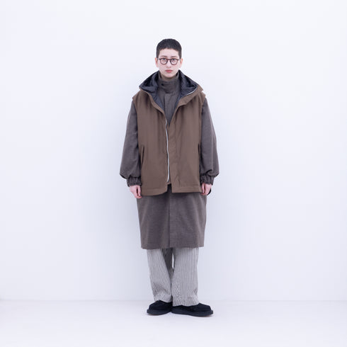 HR_FR0402PF | FBCNPT