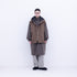 HR_FR0402PF | FBCNPT