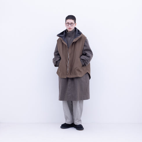 HR_FR1401CT | FOMLCT