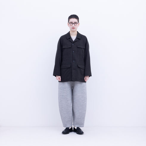 HR_FR1402JK | FRHTJK