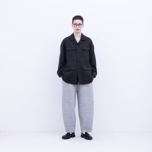 HR_FR0202PO | FHYBPO