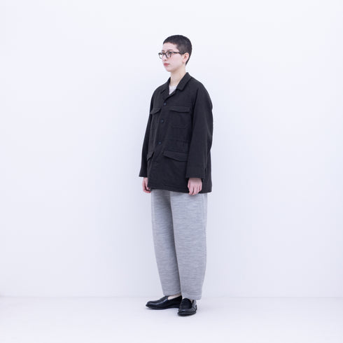 HR_FR1402JK | FRHTJK